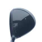 Used TOUR ISSUE Callaway Quantum Max Driver / 9.0 Degrees / Stiff Flex - Replay Golf 