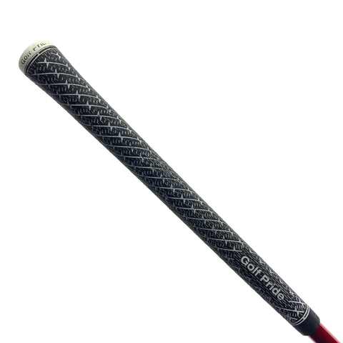 Used Graphite Design Tour AD VF-6 X 2024 Driver Shaft / X-Stiff Flex / TaylorMa