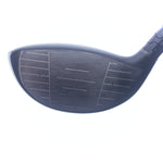 Used Callaway Paradym Ai Smoke Ti 340 Mini Driver / 11.5 Degrees / Stiff Flex