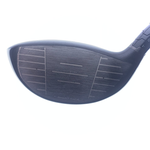 Used Callaway Paradym Ai Smoke Ti 340 Mini Driver / 11.5 Degrees / Stiff Flex