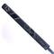 Used Graphite Design Tour AD VR-6 2019 Driver Shaft / X Flex / TaylorMade Gen 2