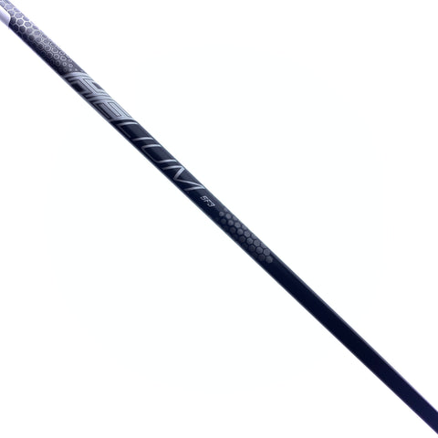 Used Cobra LTDx MAX 7 Fairway Wood / 22.5 Degrees / Regular Flex