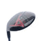 NEW Cobra F-Max 3 Fairway Wood / 19 Degrees / Ladies Flex / Left-Handed