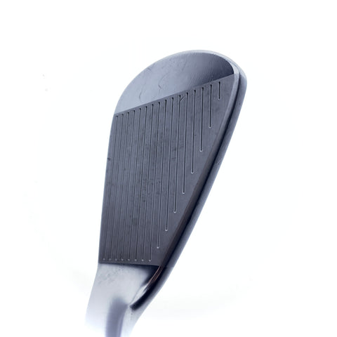 Used Srixon ZX7 MKII 9 Iron / 41 Degrees / Regular Flex