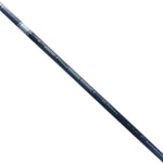 Used TOUR ISSUE Callaway Quantum Max Driver / 9.0 Degrees / Stiff Flex - Replay Golf 