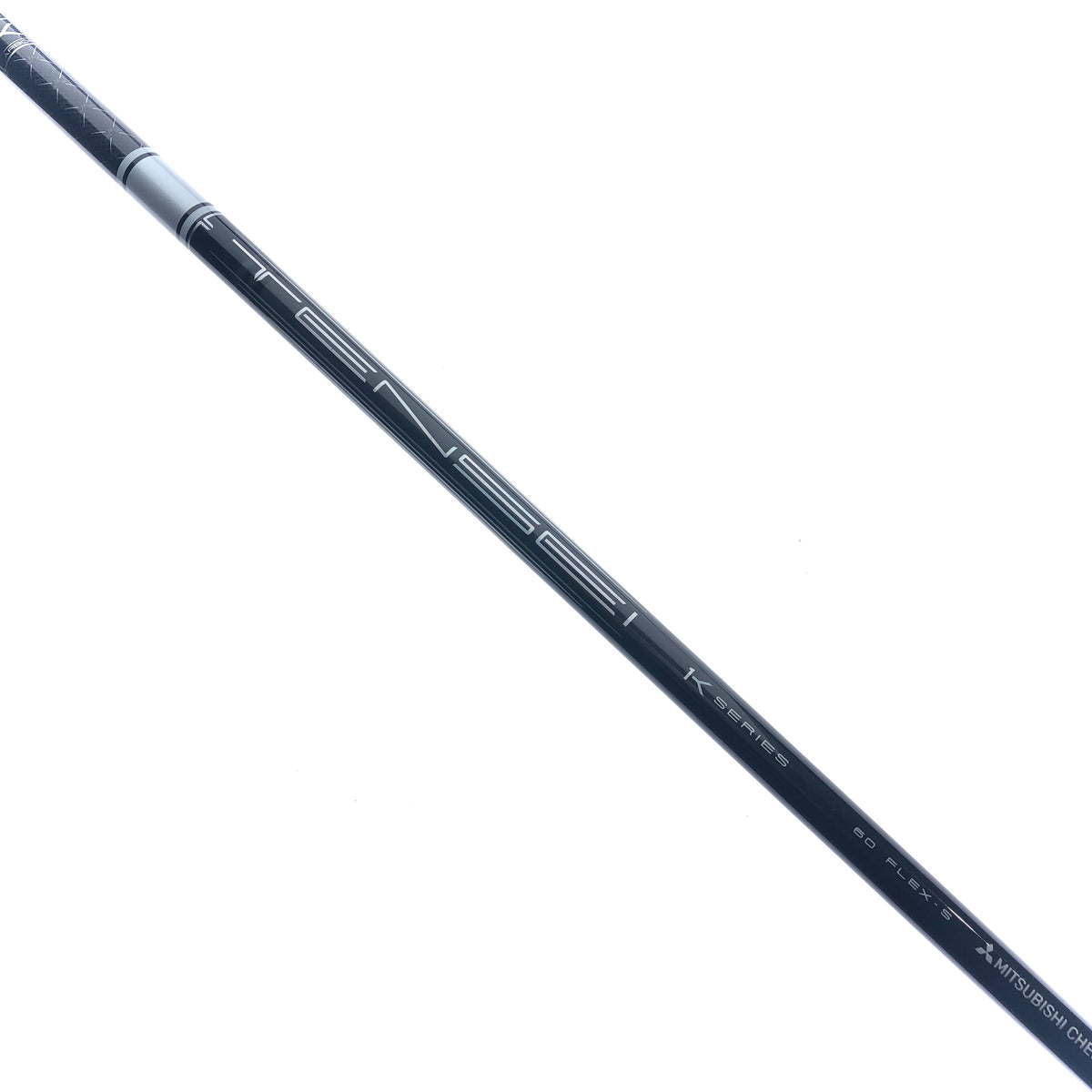 Used TOUR ISSUE Callaway Quantum Max Driver / 9.0 Degrees / Stiff Flex - Replay Golf 