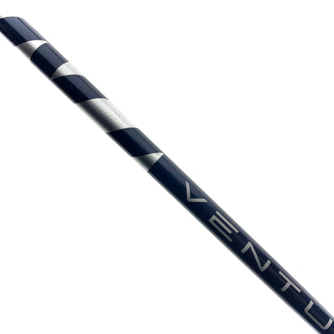 Used Fujikura Ventus Blue VeloCore 7-X Fairway Shaft / X-Stiff Flex / PING Gen
