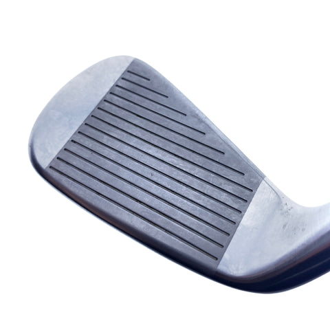Used TaylorMade P770 2024 4 Iron / X-Stiff Flex
