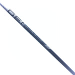 Used Callaway Paradym Ai Smoke Ti 340 Mini Driver / 11.5 Degrees / Stiff Flex