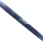 Used Callaway Paradym Ai Smoke Ti 340 Mini Driver / 11.5 Degrees / Stiff Flex