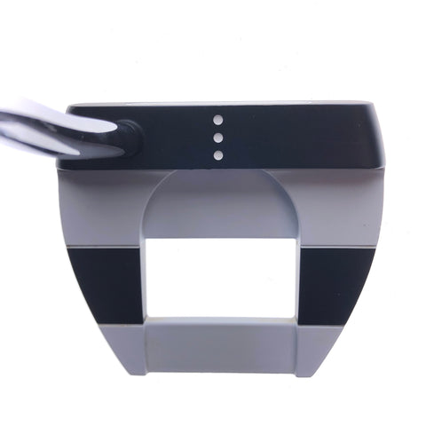 Used Odyssey Ai-One Jailbird Cruiser Putter / 38.0 Inches