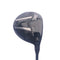 Used PXG 0311 GEN6 2 Fairway Wood / 13 Degrees / X-Stiff Flex