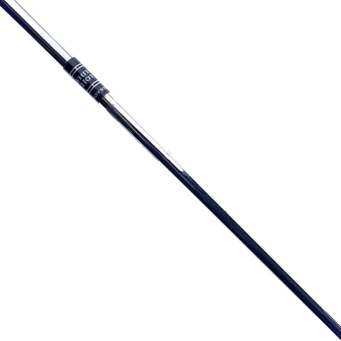 Used Odyssey White Hot 2-Ball Putter / 35.0 Inches