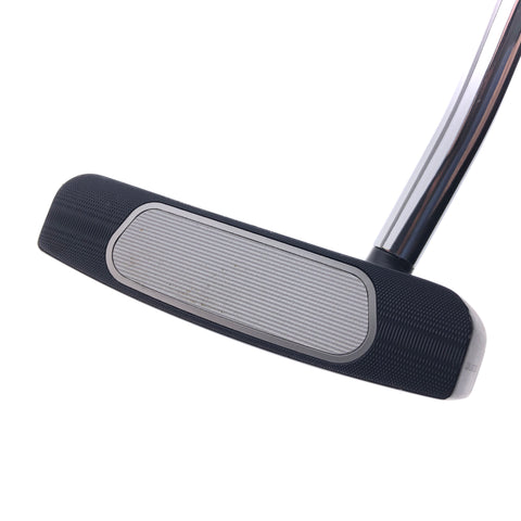 Used Odyssey Ai-One Jailbird Cruiser Putter / 38.0 Inches