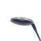 Used PXG 0311 GEN6 2 Fairway Wood / 13 Degrees / X-Stiff Flex