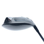 NEW TaylorMade Qi10 Driver / 10.5 Degrees / Stiff Flex