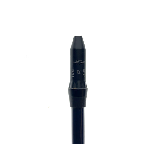 Used Fujikura Ventus Blue VeloCore 7-X Fairway Shaft / X-Stiff Flex / PING Gen