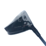NEW TaylorMade Qi10 Driver / 10.5 Degrees / Stiff Flex