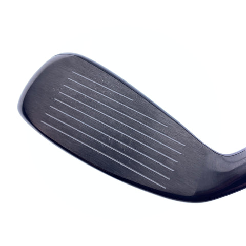 Used Callaway Apex 3 Hybrid / 20.0 Degrees / Stiff Flex