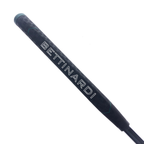 Used Bettinardi BB-1 Putter / 35.00 Inches