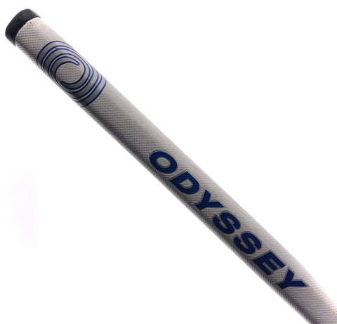 Used Odyssey Ai-One Jailbird Cruiser Putter / 38.0 Inches