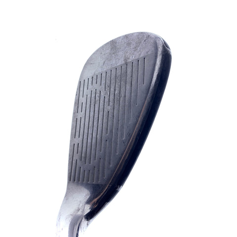 Used Cobra S9 8 Iron / 36 Degrees / Regular Flex