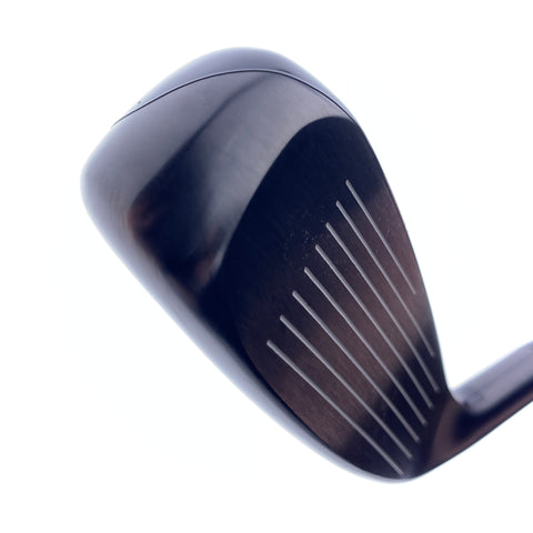 Used Callaway Apex 3 Hybrid / 20.0 Degrees / Stiff Flex
