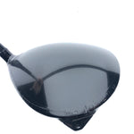 NEW TaylorMade Qi10 Driver / 10.5 Degrees / Stiff Flex
