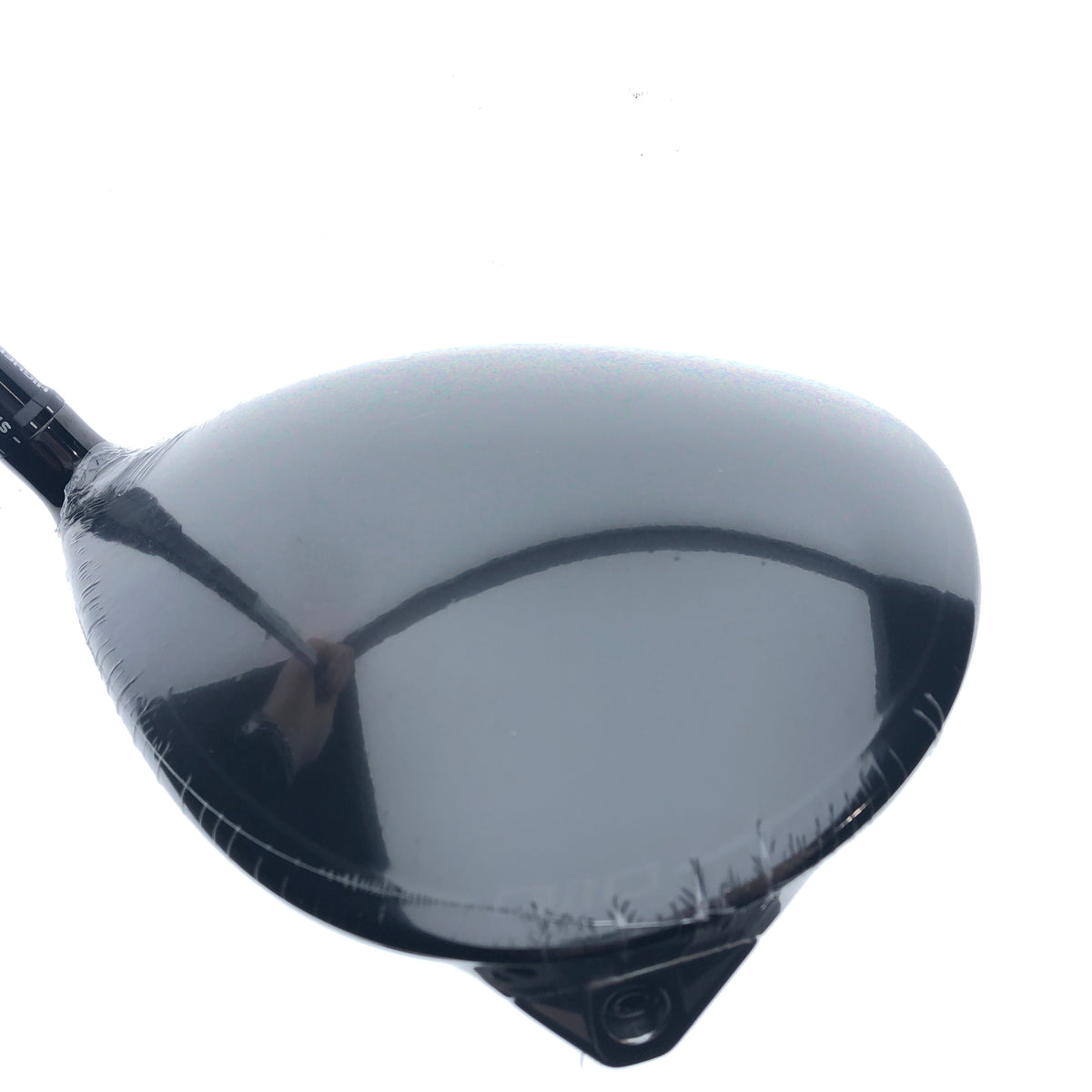 NEW TaylorMade Qi10 Driver / 10.5 Degrees / Stiff Flex