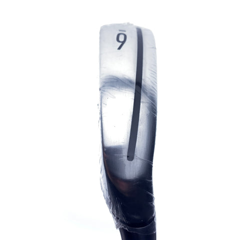 NEW TaylorMade Qi HL 6 Iron / 26.5 Degrees / Regular Flex