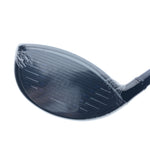 NEW TaylorMade Qi10 Driver / 10.5 Degrees / Stiff Flex