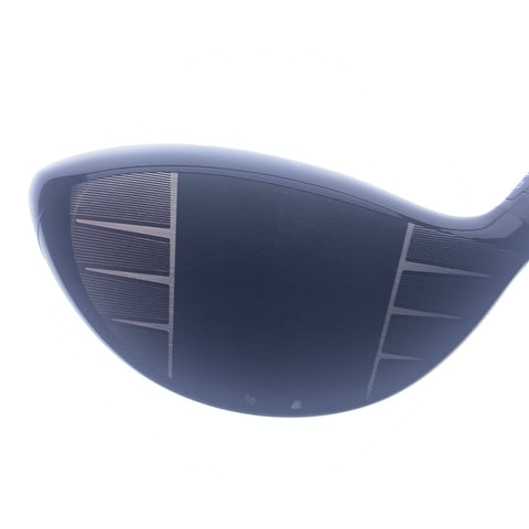 Used Titleist GT2 Driver / 10.0 Degrees / Regular Flex
