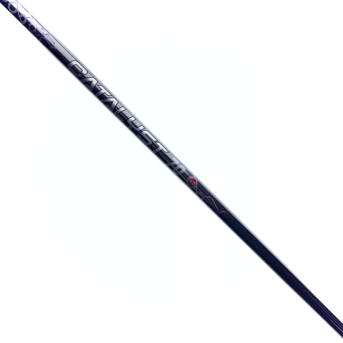 Used Callaway Apex 3 Hybrid / 20.0 Degrees / Stiff Flex
