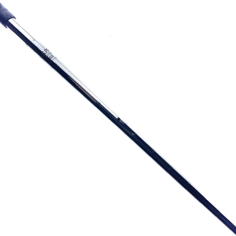 Used Cobra S9 8 Iron / 36 Degrees / Regular Flex