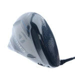 NEW TaylorMade Qi10 Driver / 10.5 Degrees / Stiff Flex