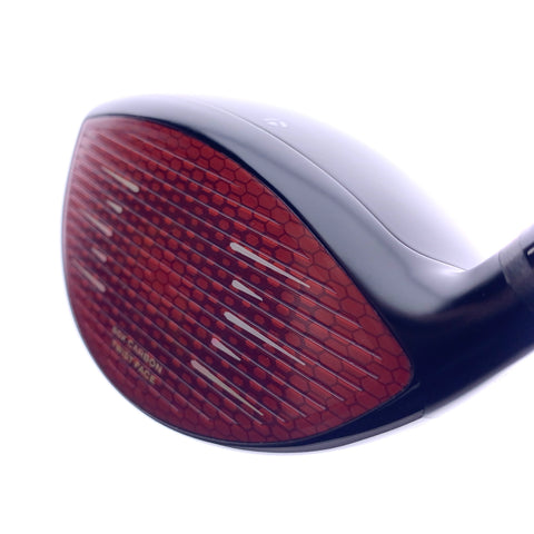 Used TaylorMade Stealth 2 Driver / 10.5 Degrees / Regular Flex