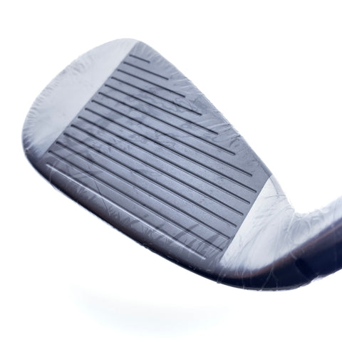 NEW TaylorMade Qi HL 6 Iron / 26.5 Degrees / Regular Flex