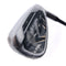 NEW Cobra LTDx 9 Iron / A Flex