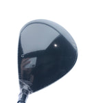 NEW TaylorMade Qi10 Driver / 10.5 Degrees / Stiff Flex
