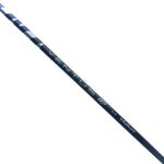 NEW TaylorMade Qi10 Driver / 10.5 Degrees / Stiff Flex