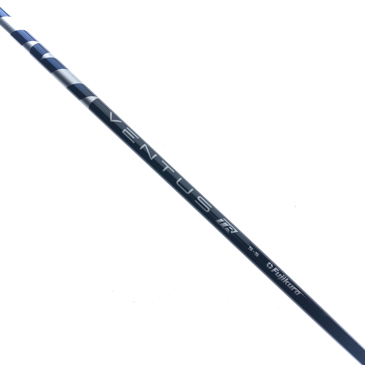 NEW TaylorMade Qi10 Driver / 10.5 Degrees / Stiff Flex