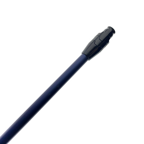 Used Fujikura Ventus TR Blue Velocore+ 7-X 2026 Fairway Shaft / X-Stiff Flex /