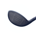 Used Callaway Paradym Ai Smoke MAX D Driver / 10.5 Degrees / Stiff Flex