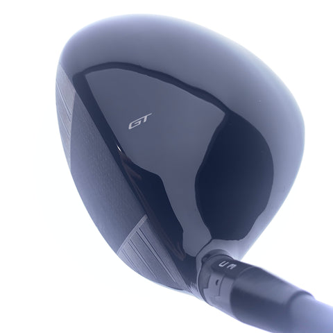 Used Titleist GT2 Driver / 10.0 Degrees / Regular Flex