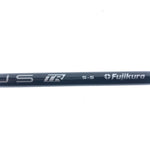 NEW TaylorMade Qi10 Driver / 10.5 Degrees / Stiff Flex
