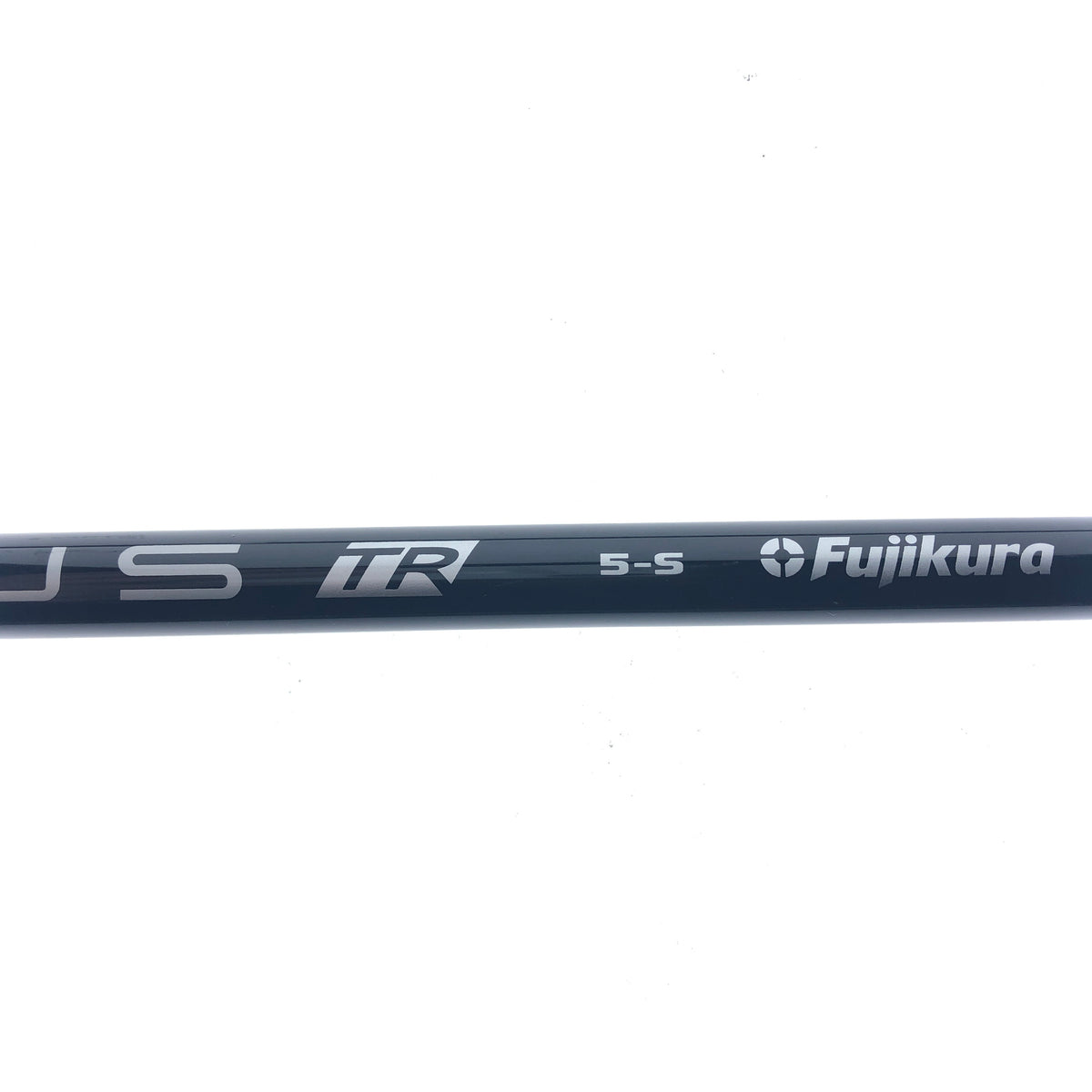 NEW TaylorMade Qi10 Driver / 10.5 Degrees / Stiff Flex