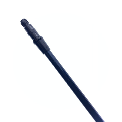 Used Fujikura Ventus Blue 6 X Driver Shaft / X-Stiff / TaylorMade Gen 2