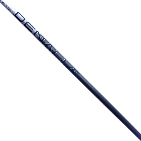 Used Callaway Elyte Driver / 10.5 Degrees / Stiff Flex