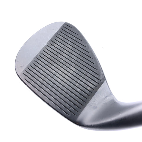 Used Ping s159 Sand Wedge / 54.0 Degrees / Stiff Flex