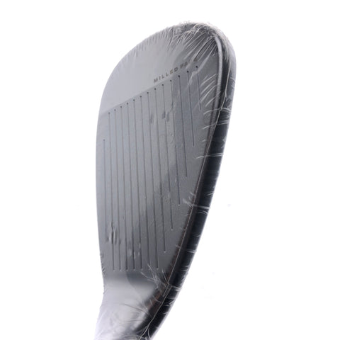 NEW Cobra LTDx 9 Iron / A Flex